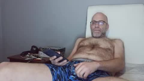 Freakycouple online show from 15, 2, 2026