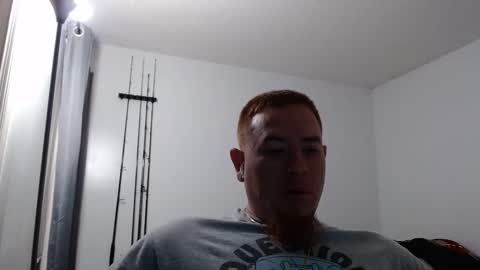 Snapshot of freakyfreddie305 chatting on 8, 12, 2024 freakyfreddie305 online show from 8, 12, 2024