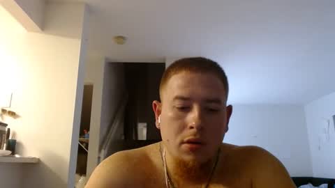 Snapshot of freakyfreddie305 chatting on 9, 12, 2024 freakyfreddie305 online show from 9, 12, 2024