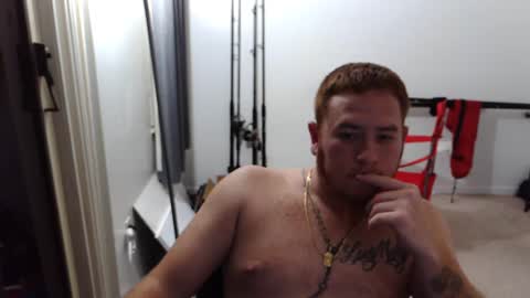 Snapshot of freakyfreddie305 chatting on 5, 10, 2025 freakyfreddie305 online show from 5, 10, 2025
