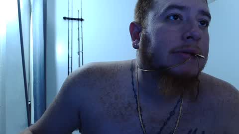 Snapshot of freakyfreddie305 chatting on 8, 10, 2025 freakyfreddie305 online show from 8, 10, 2025