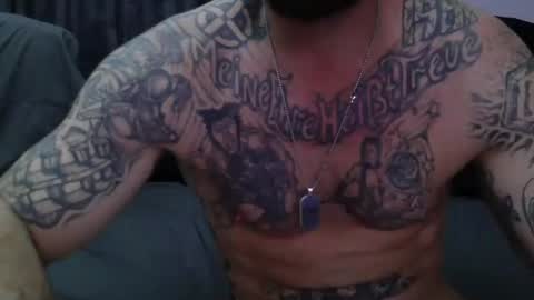 Freakyirishcple online show from 15, 12, 2024