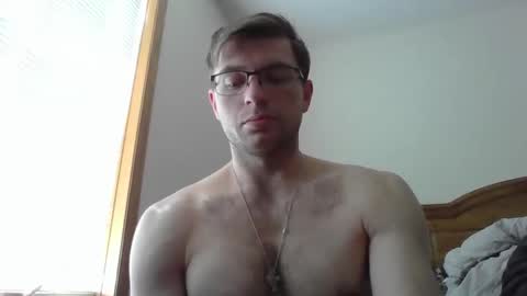 Cal online show from 8, 3, 2026