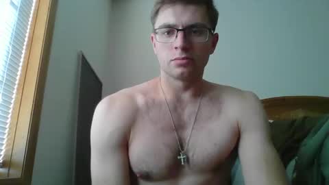 freakykinkysin online show from 10, 11, 2025