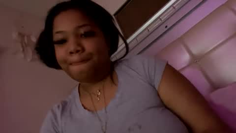 Freakymaa online show from 5, 2, 2026