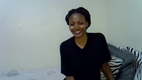 mia  online show from 1, 4, 2026