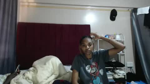 Patootie online show from 16, 1, 2026