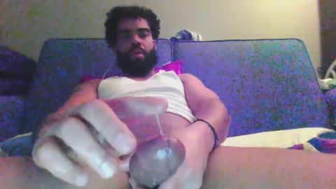 freakypluto2234 online show from 23, 1, 2025