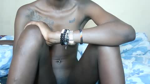 freakyriry online show from 17, 10, 2025