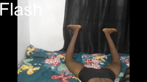 freakyslut30 online show from 17, 1, 2025