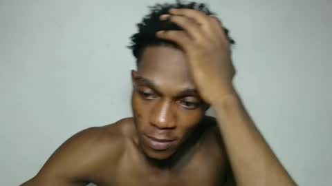 freakyslut30 online show from 31, 1, 2025