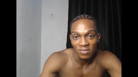 freakyslut30 online show from 1, 2, 2025