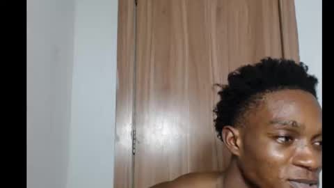 freakyslut30 online show from 14, 2, 2025