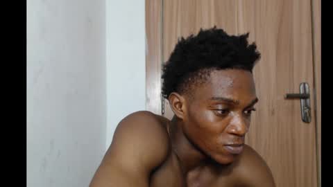 freakyslut30 online show from 17, 2, 2025