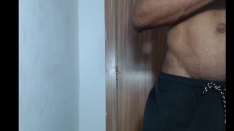 freakyslut30 online show from 24, 2, 2025