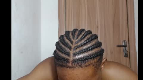 freakyslut30 online show from 3, 3, 2025