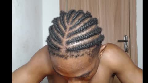 freakyslut30 online show from 11, 3, 2025