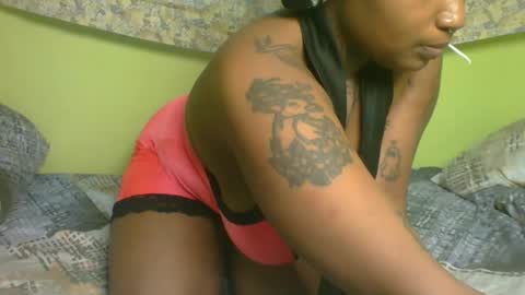 Snapshot of freakysly chatting on 16, 11, 2025 sly online show from 16, 11, 2025