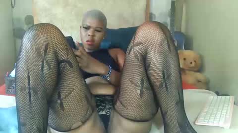 Snapshot of freakyteaser1990 chatting on 16, 1, 2025 Mandy online show from 16, 1, 2025