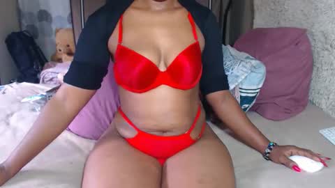 Mandy online show from 17, 11, 2025