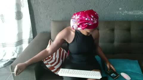 Mandy online show from 2, 4, 2026