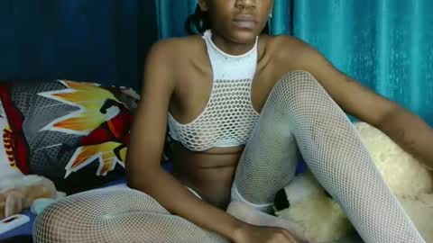 Snapshot of freakyvirgoh_ chatting on 24, 3, 2026 freakyvirgoh_ online show from 24, 3, 2026