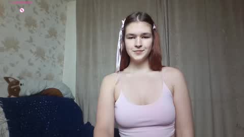 Margo online show from 30, 10, 2025