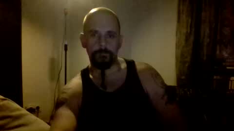 frecherkerl88007 online show from 10, 11, 2025