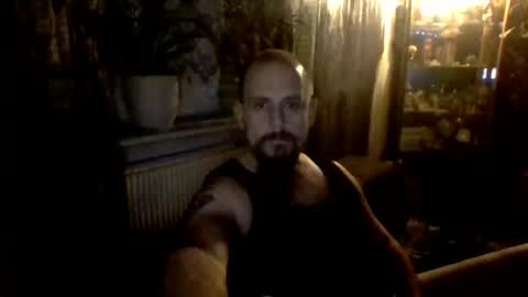 frecherkerl88007 online show from 15, 1, 2026