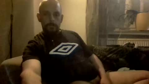 frecherkerl88007 online show from 21, 3, 2026