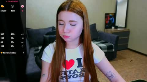 Diyana online show from 15, 12, 2024