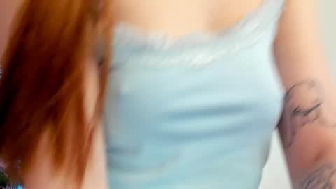 Diyana online show from 18, 1, 2025