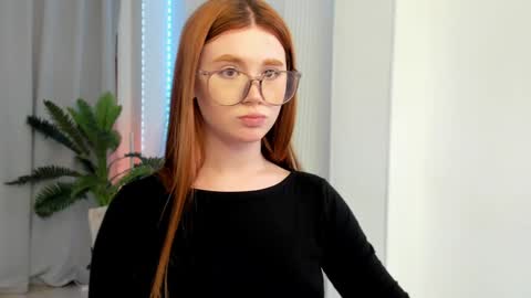 Diyana online show from 18, 1, 2025