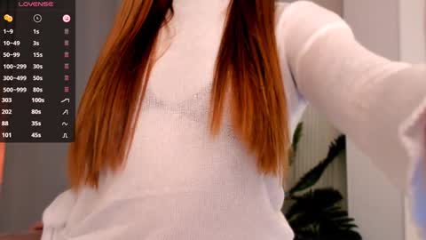 Diyana online show from 25, 1, 2025