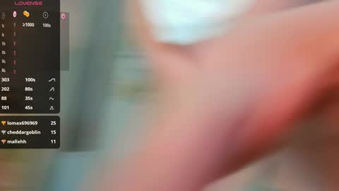 Diyana online show from 8, 2, 2025