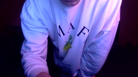 Me Myself  Irene online show from 22, 2, 2025