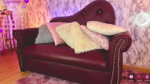    -  IG AnicolorsLive X AnicolorsLive        - online show from 4, 3, 2025