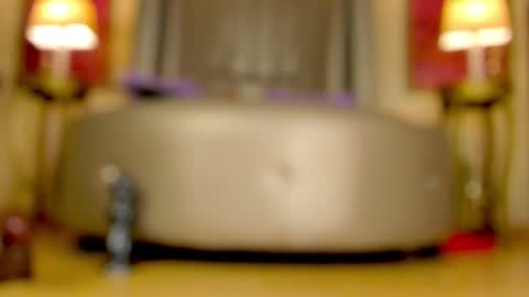    -  IG AnicolorsLive X AnicolorsLive        - online show from 19, 10, 2025