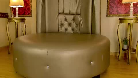    -  IG AnicolorsLive X AnicolorsLive        - online show from 4, 11, 2025