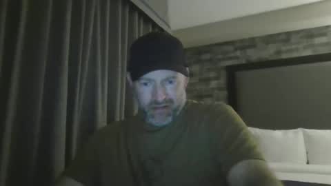 fred177771558049 online show from 15, 10, 2025
