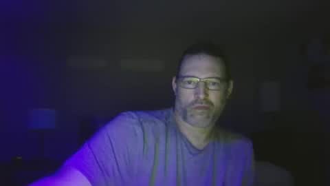fred177771558049 online show from 2, 2, 2026