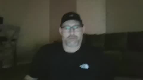 fred177771558049 online show from 12, 5, 2026