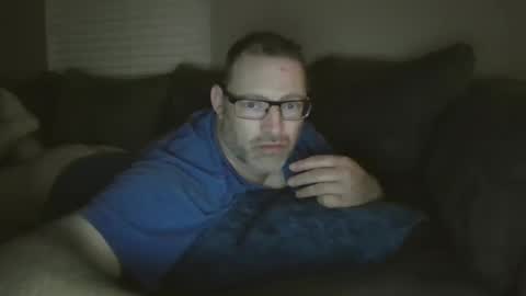 fred177771558049 online show from 17, 5, 2026