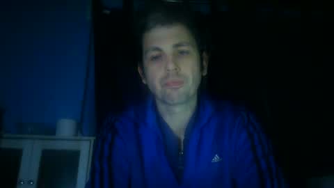 Snapshot of fred271993 chatting on 14, 1, 2025 Britishbum online show from 14, 1, 2025
