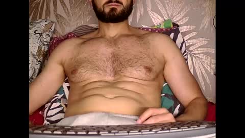 fred online show from 4, 12, 2024