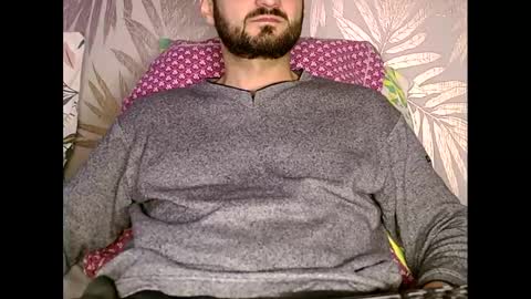 fred online show from 10, 12, 2024