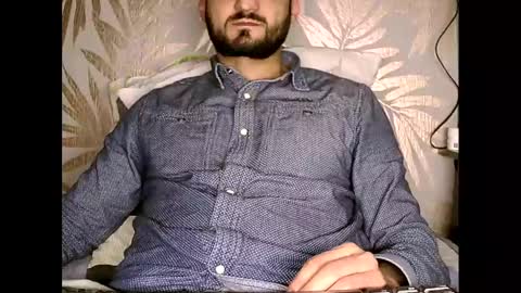 fred online show from 31, 12, 2024