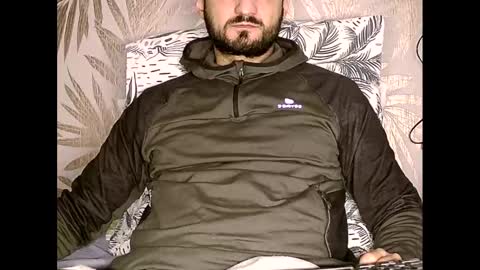 fred online show from 2, 1, 2025