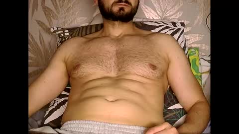 fred online show from 3, 1, 2025