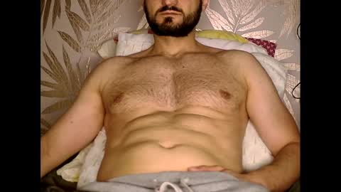 fred online show from 6, 1, 2025